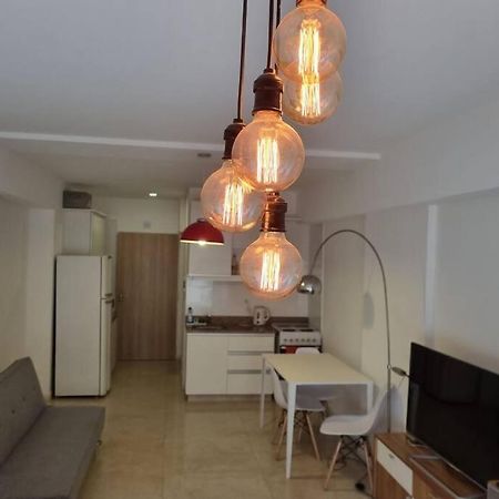 Monoambiente En San Telmo Nuevo! A Estrenar! 22 Lejlighed Buenos Aires Eksteriør billede