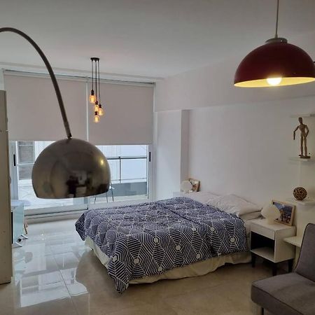 Monoambiente En San Telmo Nuevo! A Estrenar! 22 Lejlighed Buenos Aires Eksteriør billede