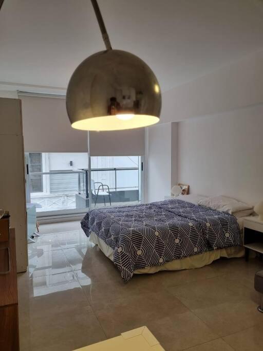Monoambiente En San Telmo Nuevo! A Estrenar! 22 Lejlighed Buenos Aires Eksteriør billede