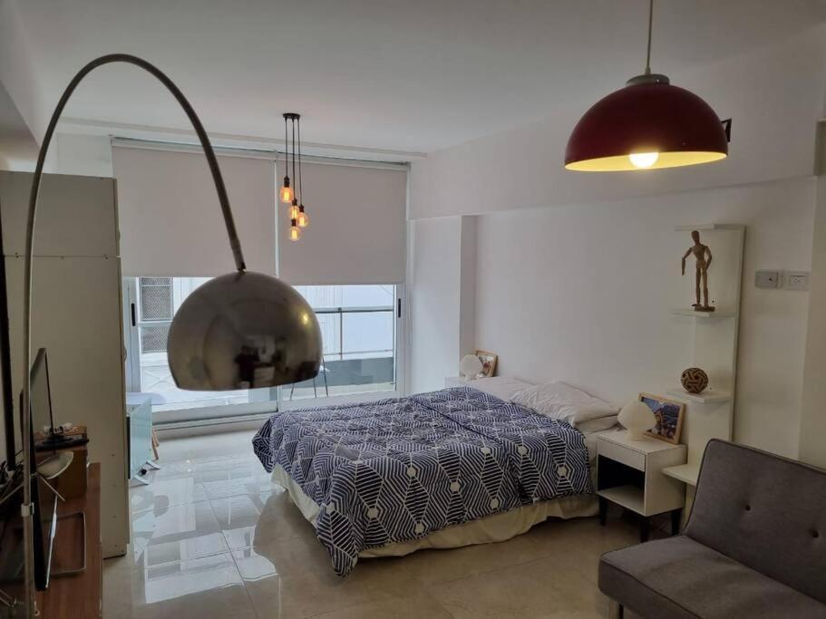 Monoambiente En San Telmo Nuevo! A Estrenar! 22 Lejlighed Buenos Aires Eksteriør billede